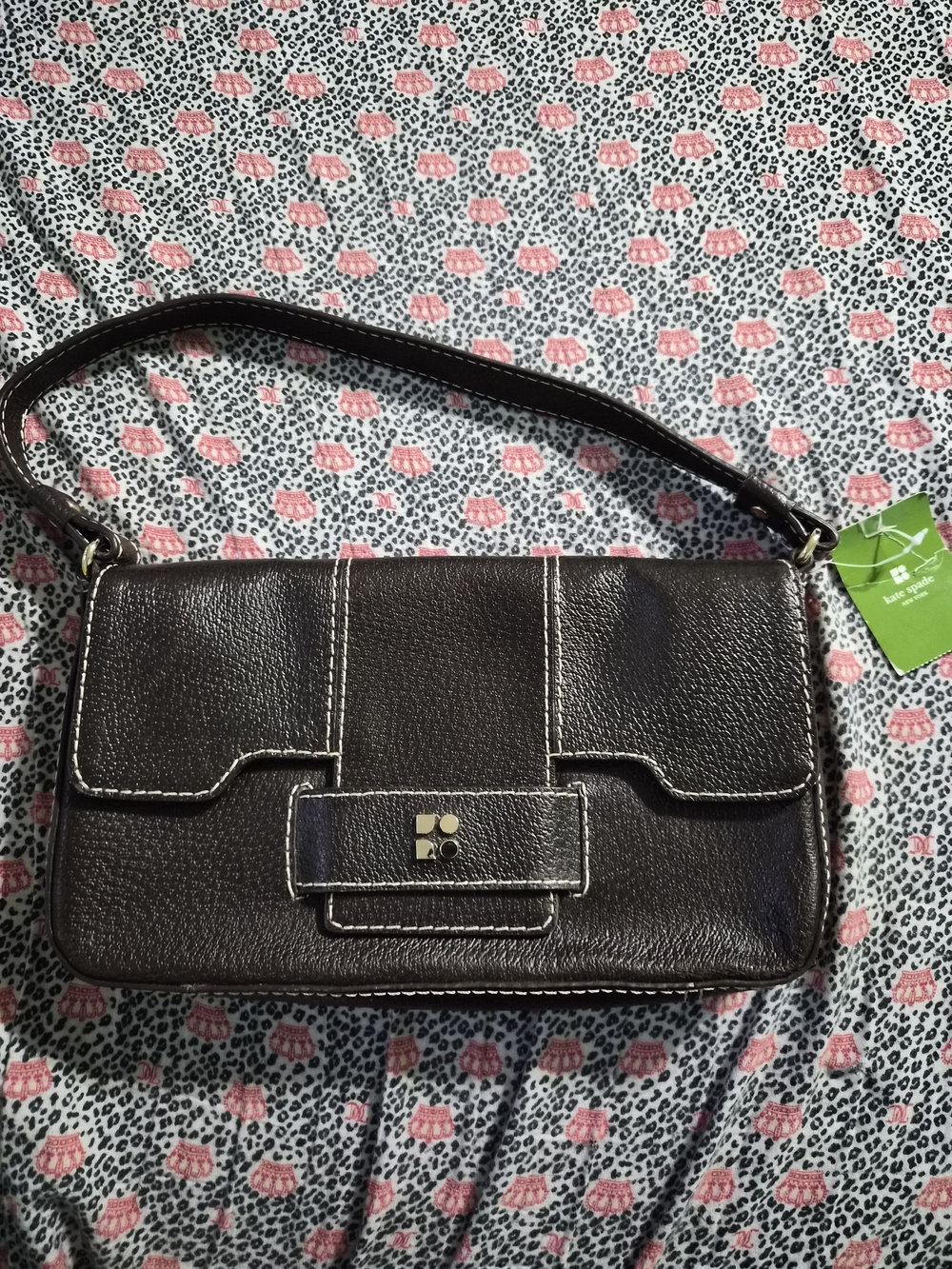 Kate Spade